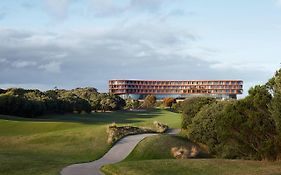 Racv Cape Schanck Resort